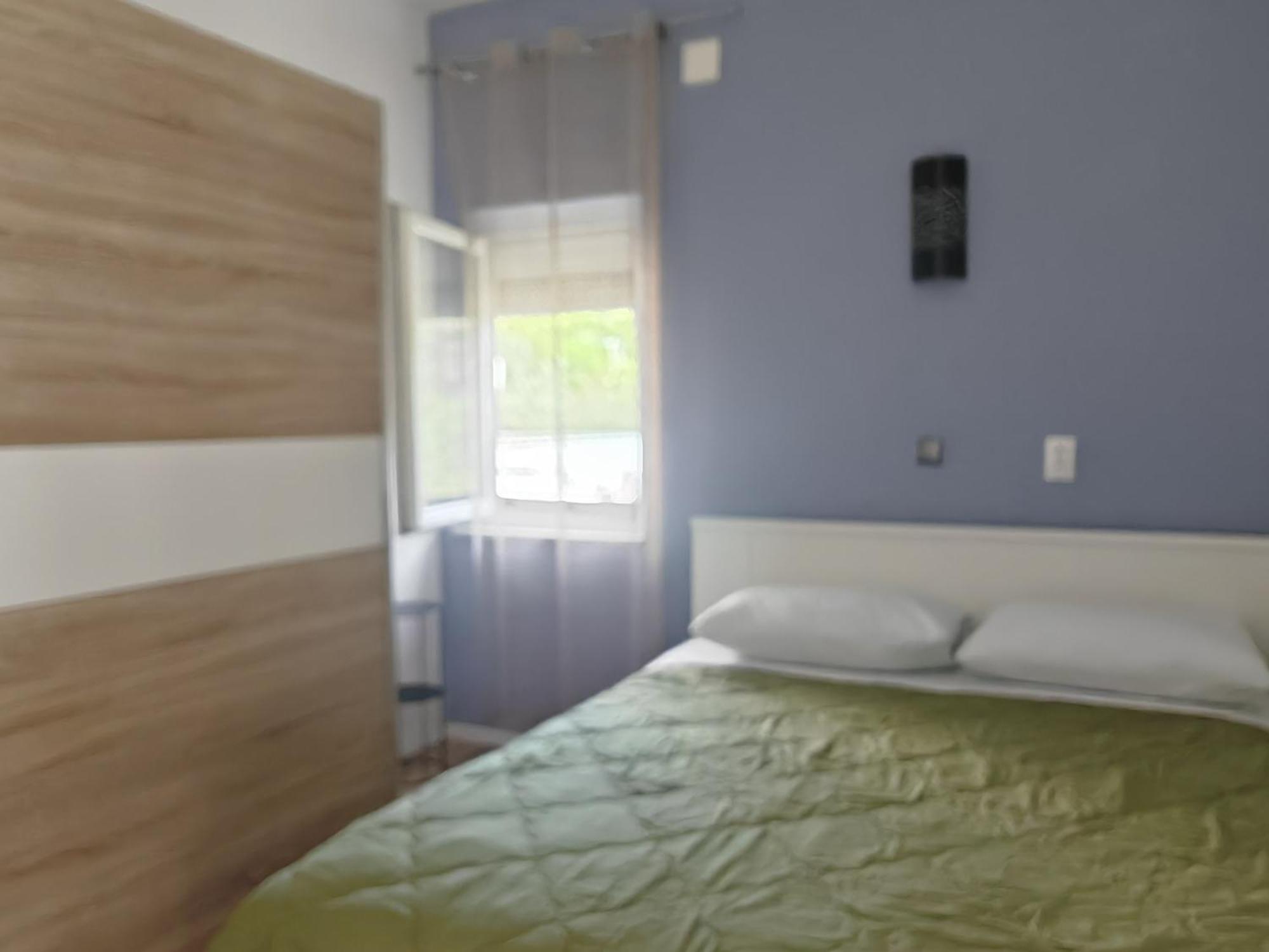 Holiday House "Villa Flora" Šibenik Extérieur photo