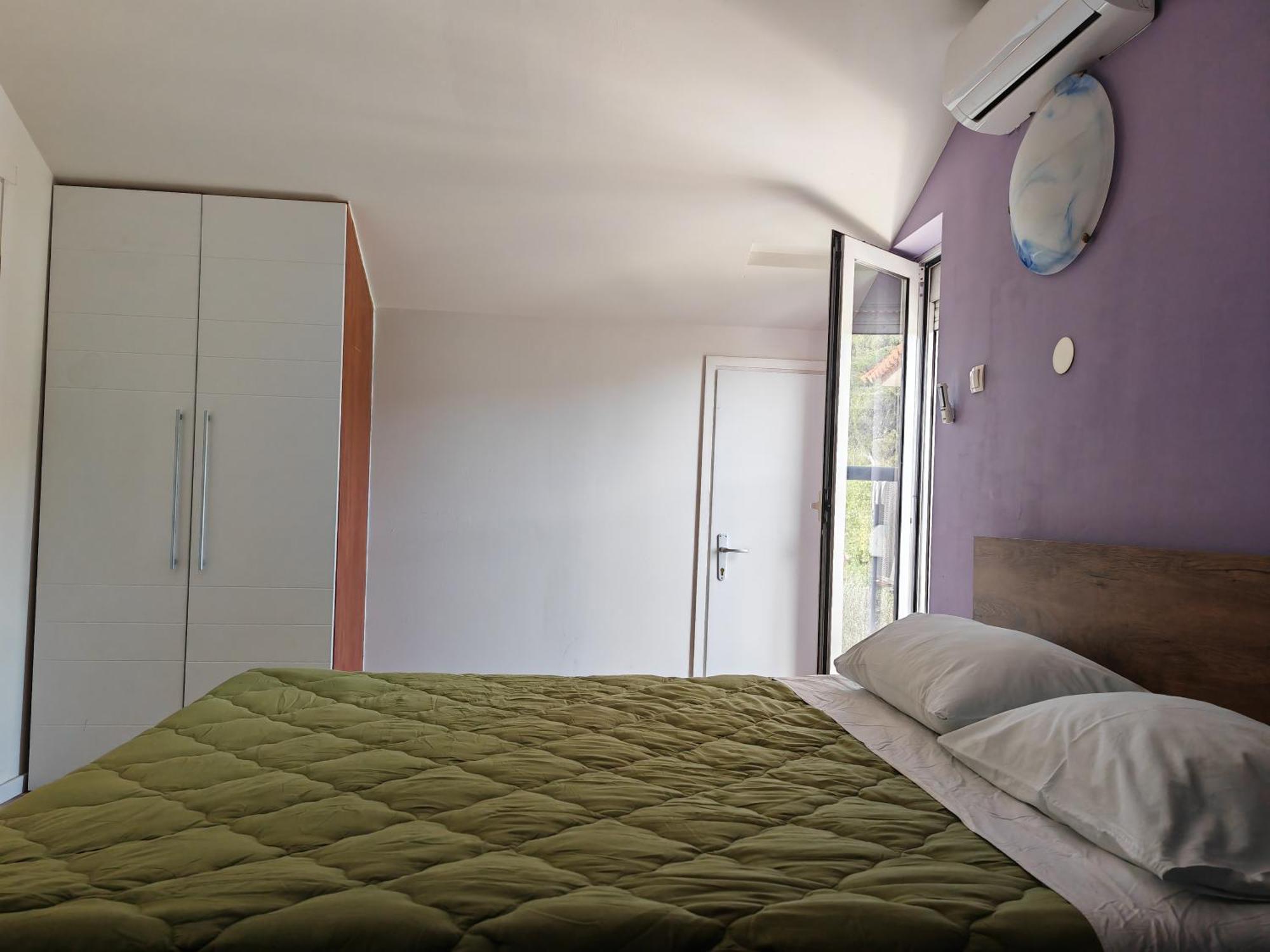 Holiday House "Villa Flora" Šibenik Extérieur photo