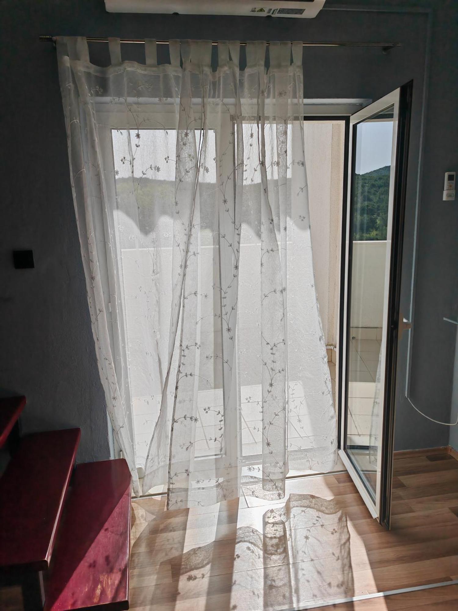 Holiday House "Villa Flora" Šibenik Extérieur photo