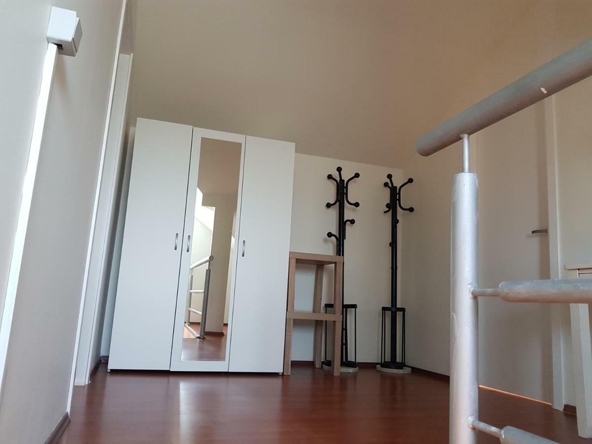 Holiday House "Villa Flora" Šibenik Extérieur photo