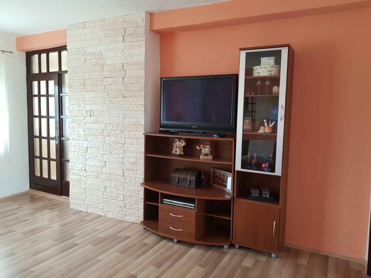 Holiday House "Villa Flora" Šibenik Extérieur photo