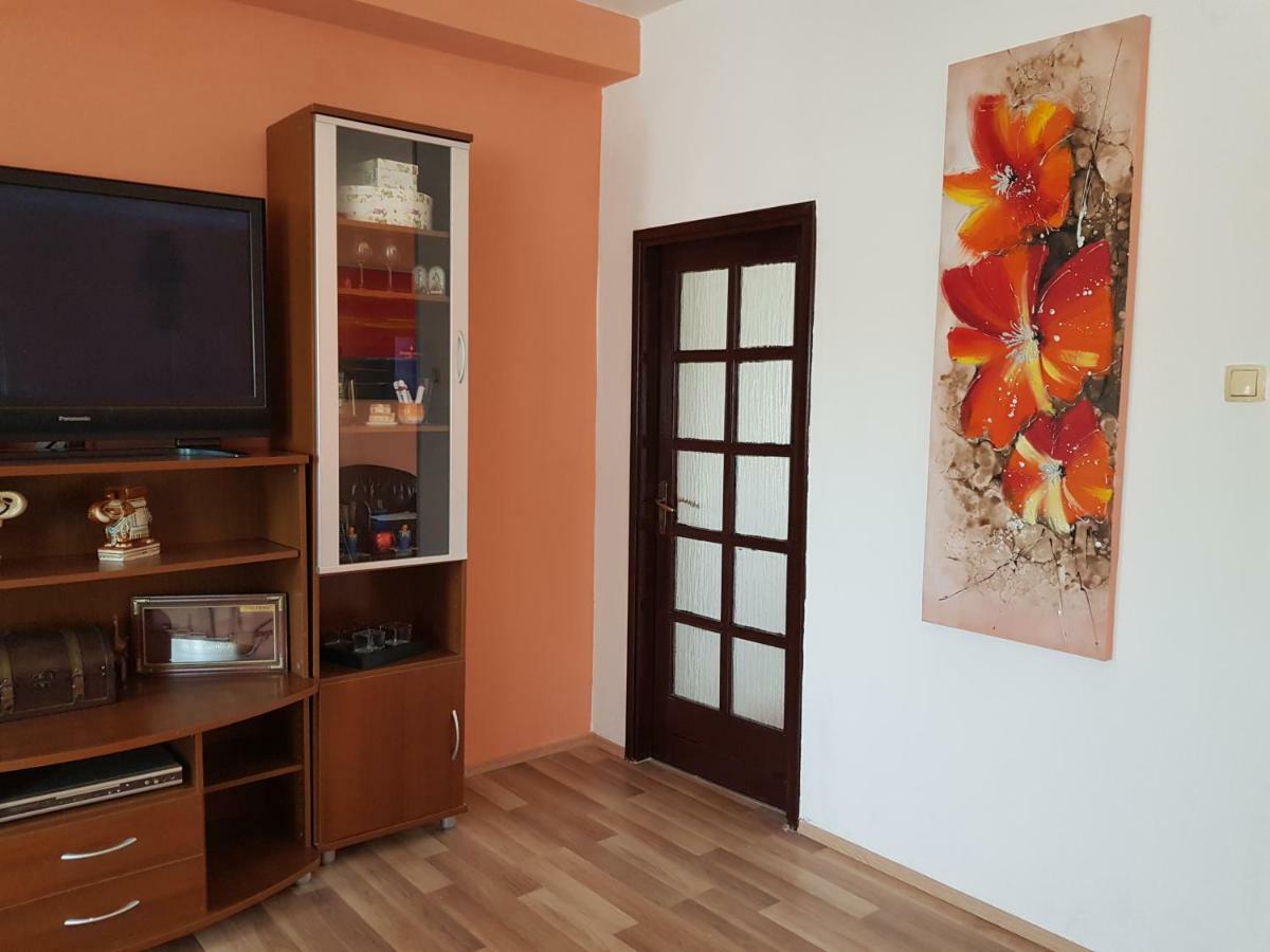 Holiday House "Villa Flora" Šibenik Extérieur photo