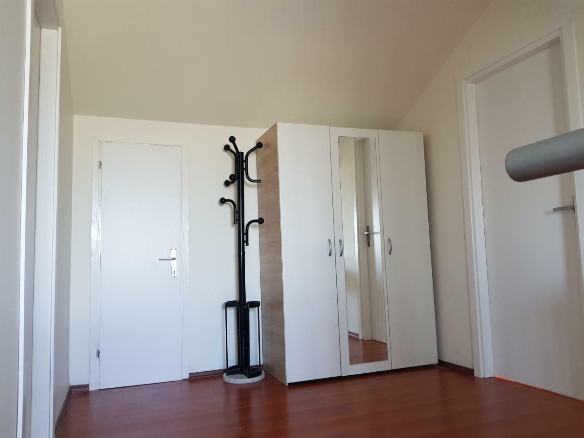 Holiday House "Villa Flora" Šibenik Extérieur photo
