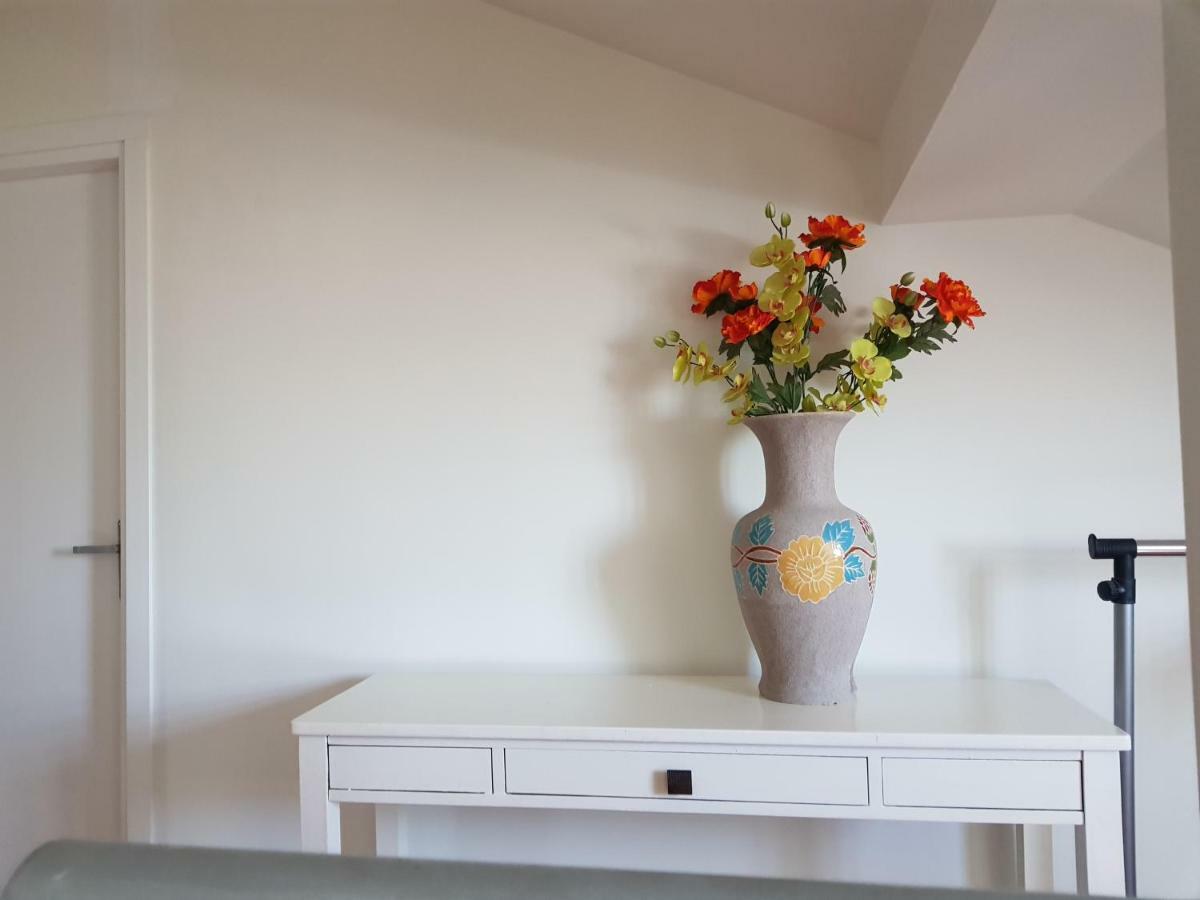 Holiday House "Villa Flora" Šibenik Extérieur photo