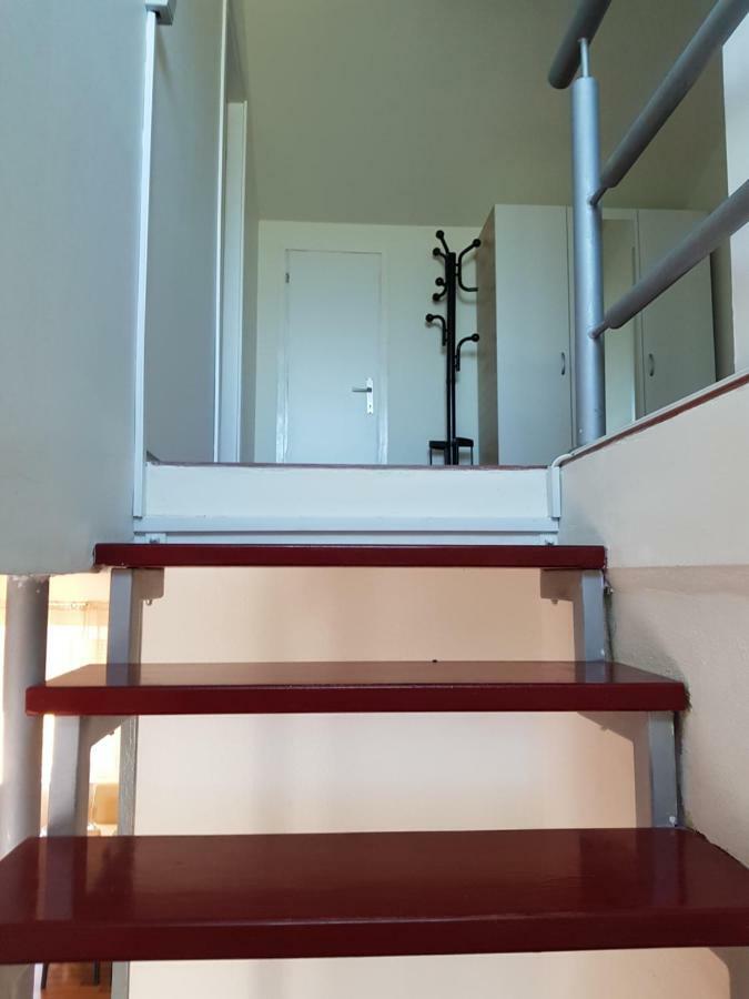 Holiday House "Villa Flora" Šibenik Extérieur photo